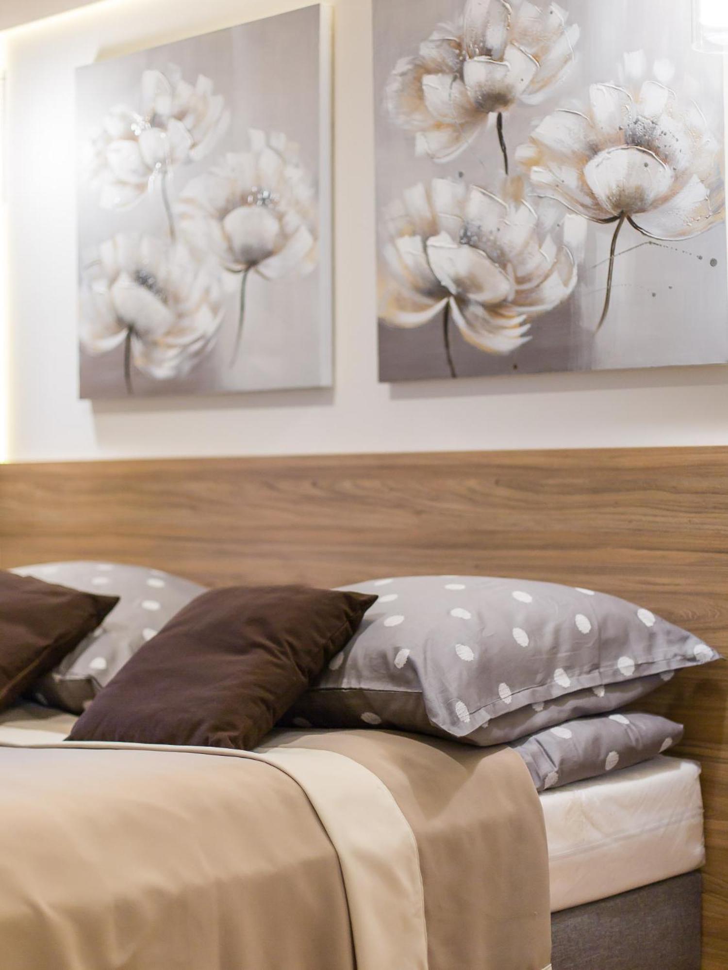 Apartament A106 Polanki Park Spa Kołobrzeg Buitenkant foto